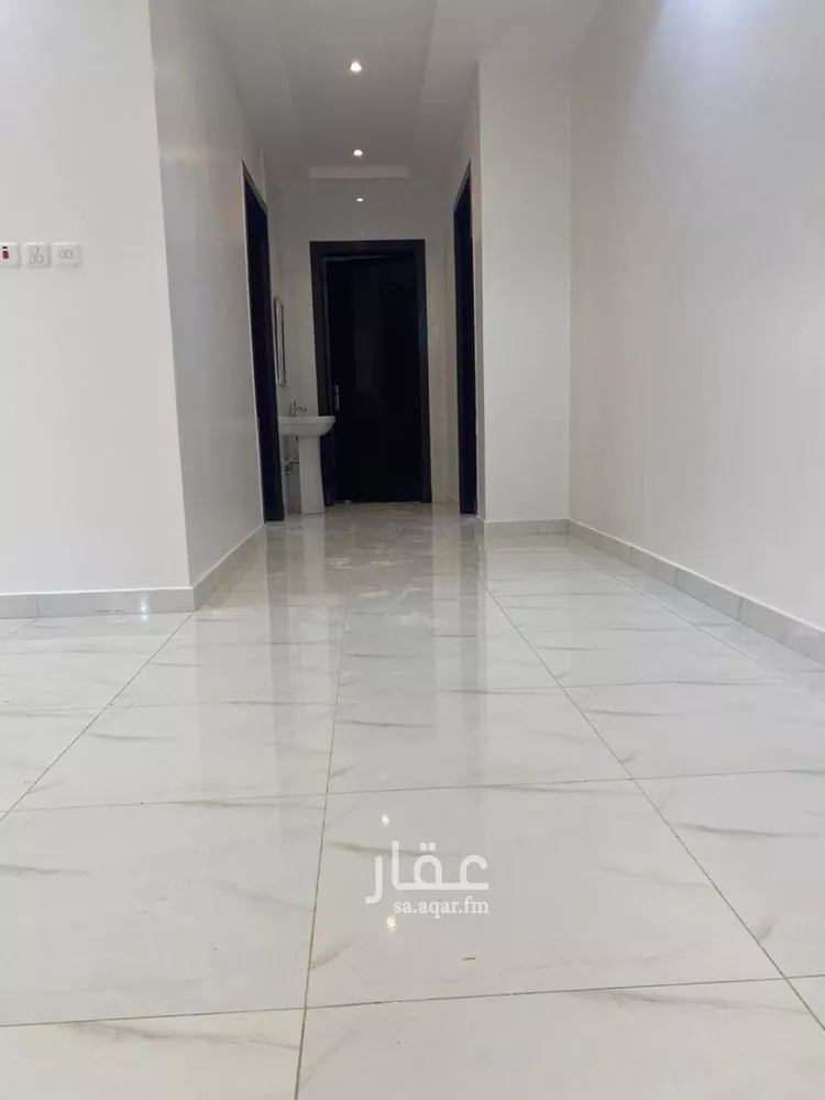 شقة للإيجار في شارع الريع, حي المعيزيلة, مدينة الرياض, منطقة الرياض صورة 2
