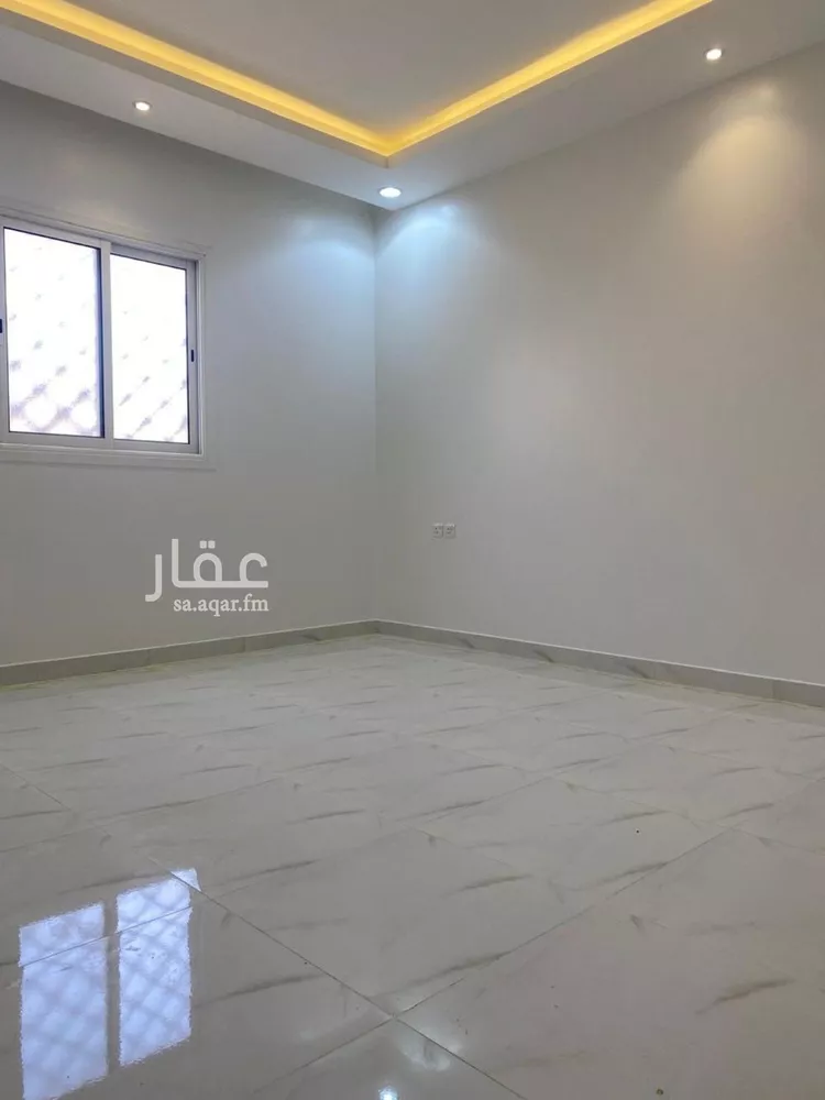 شقة للإيجار في شارع الريع, حي المعيزيلة, مدينة الرياض, منطقة الرياض صورة 5