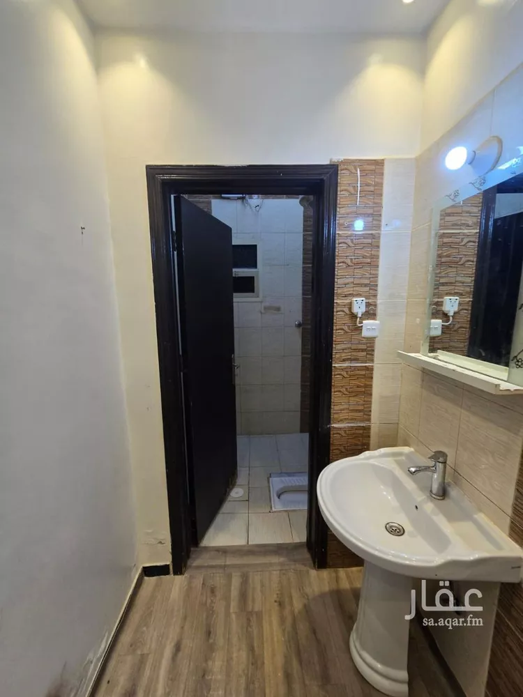 شقة للإيجار في شارع أبها, حي النهضة, مدينة الرياض, منطقة الرياض صورة 4