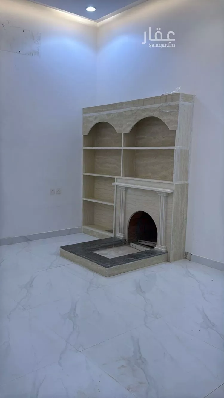 Villa for Rent in Riyadh Ar Rimal صورة 5