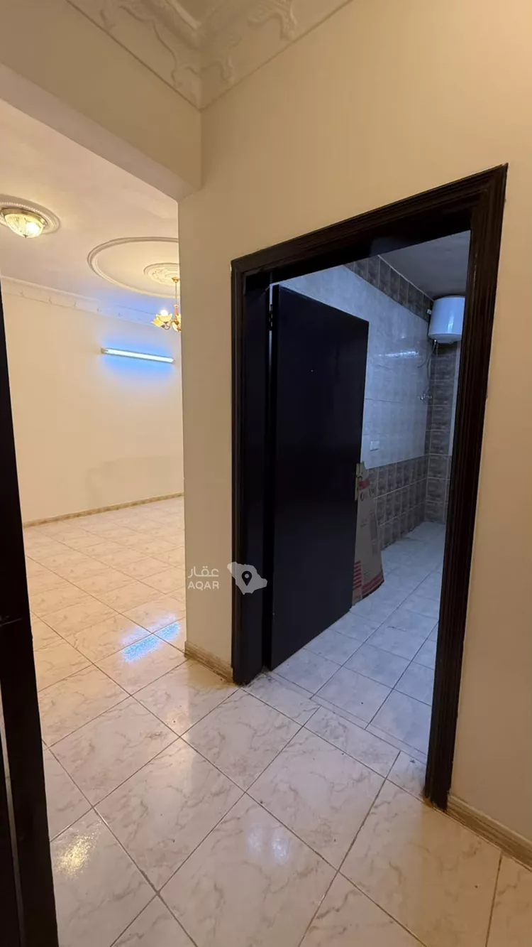 Apartment for Rent in Riyadh An Nahdah 2