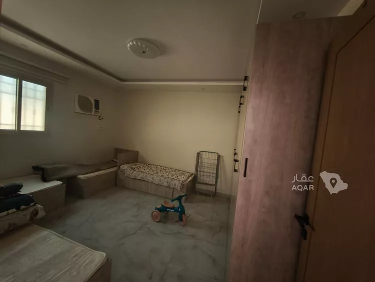 شقة للإيجار في شارع رقم 289, حي المونسية, مدينة الرياض, منطقة الرياض 3