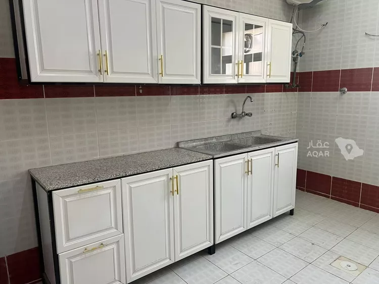 شقة للإيجار في شارع الراشدية, حي النهضة, مدينة الرياض, منطقة الرياض