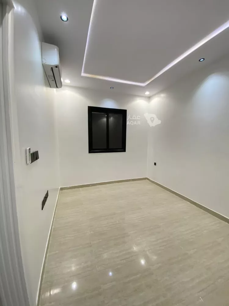 Apartment for Rent in Riyadh Ar Rimal 5