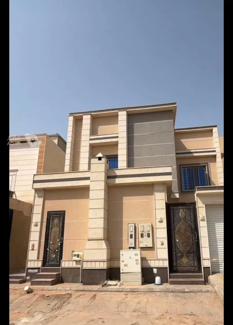 شقة للإيجار في شارع جبل المضابيع, حي القادسية, مدينة الرياض, منطقة الرياض