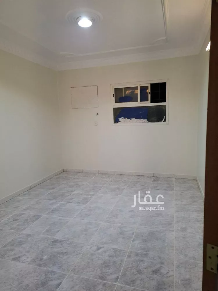 شقة للإيجار في شارع صالح بن محمد الحسني, حي الخليج, مدينة الرياض, منطقة الرياض صورة 5
