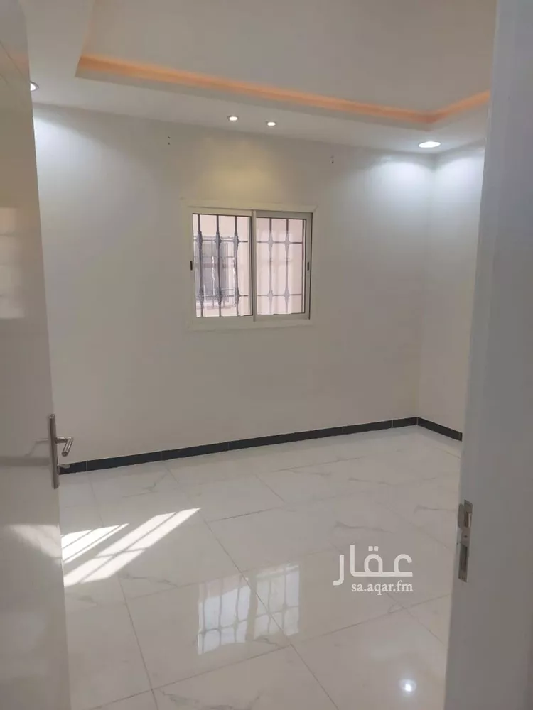 شقة للإيجار في شارع أبي بكر اليقطيني, حي طويق, مدينة الرياض, منطقة الرياض صورة 5
