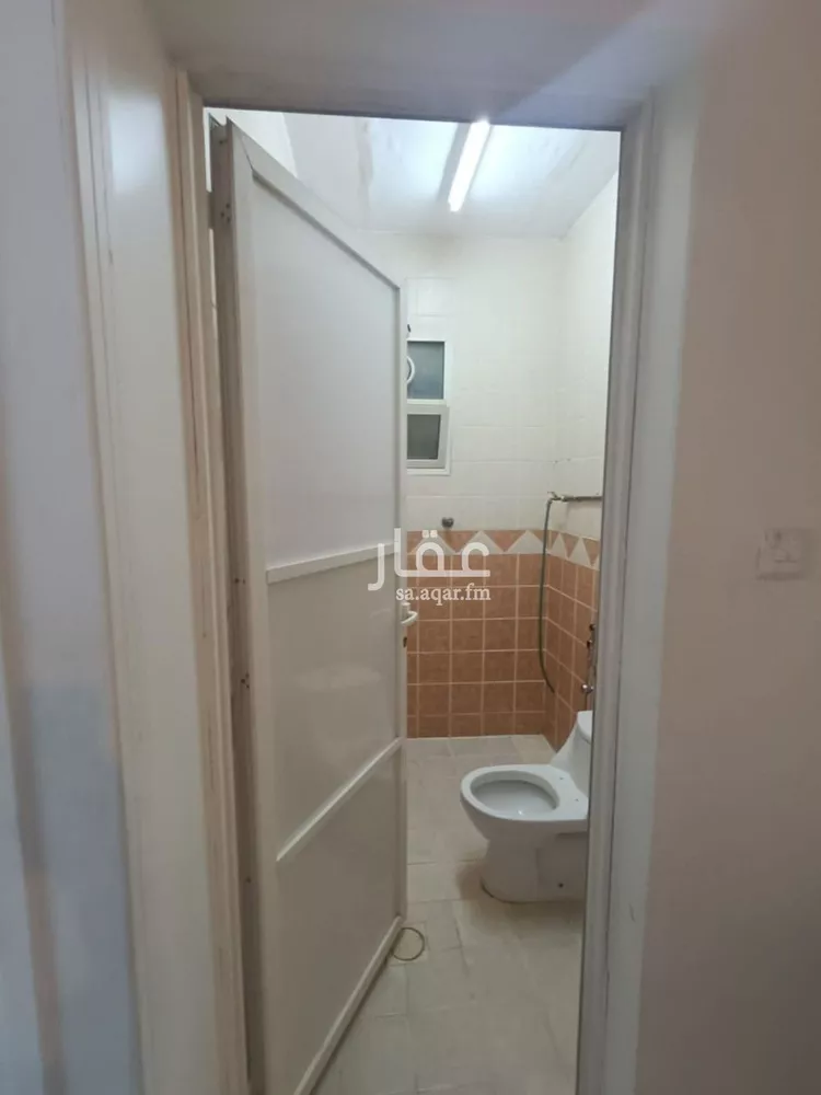 شقة للإيجار في شارع صالح بن محمد الحسني, حي الخليج, مدينة الرياض, منطقة الرياض صورة 4