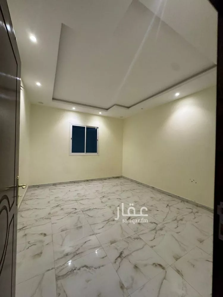 شقة للإيجار في شارع محمد بن أبي الفرج, حي القادسية, مدينة الرياض, منطقة الرياض صورة 5