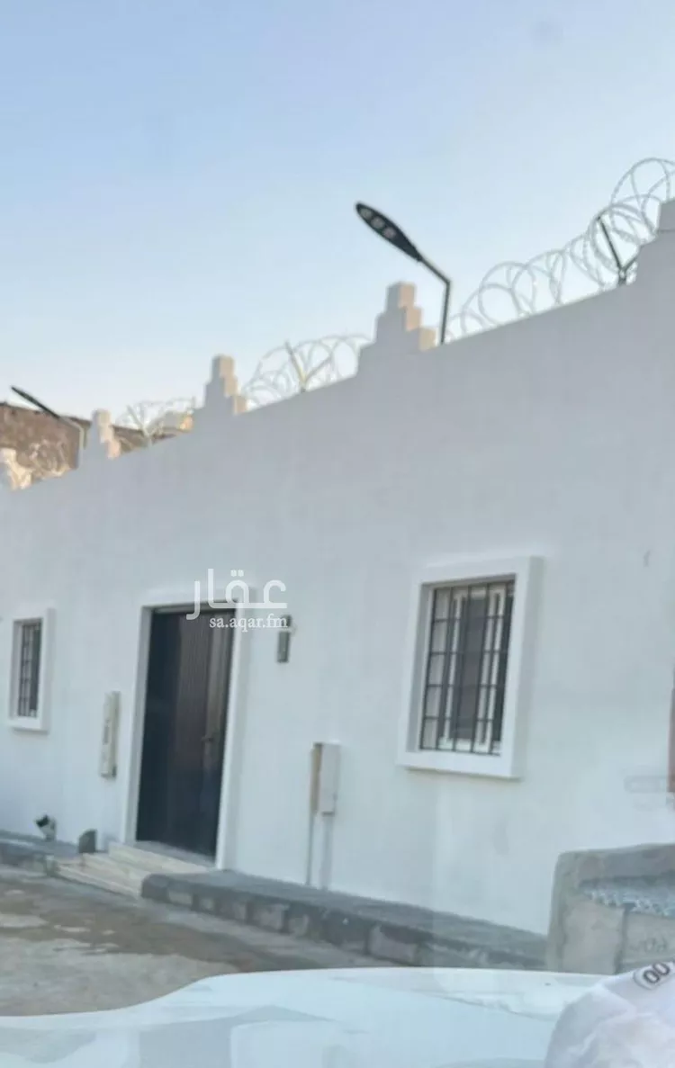 شقة للإيجار في شارع ابن الطيلسان القرطبي, حي الفيصلية, مدينة الرياض, منطقة الرياض