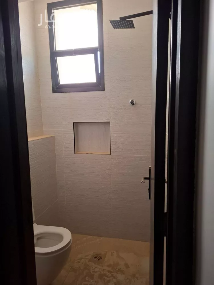 شقة للإيجار في حي المعيزيلة, مدينة الرياض, منطقة الرياض صورة 4