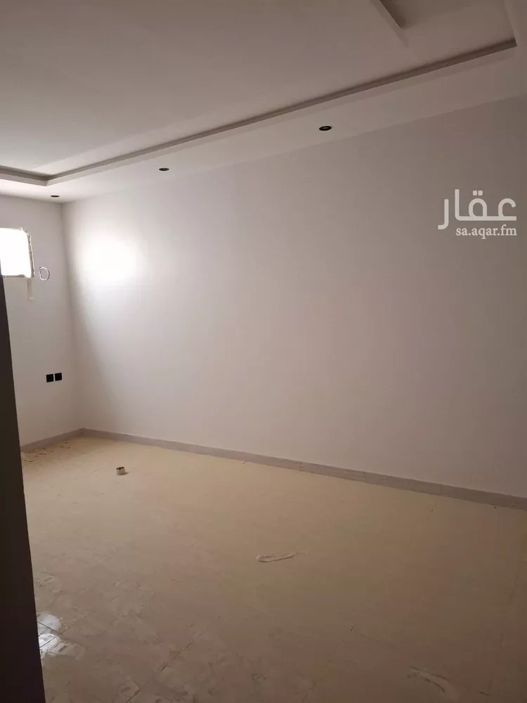 شقة للإيجار في حي المعيزيلة, مدينة الرياض, منطقة الرياض صورة 5