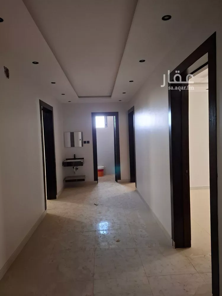 شقة للإيجار في شارع جبل شمام, حي القادسية, مدينة الرياض, منطقة الرياض