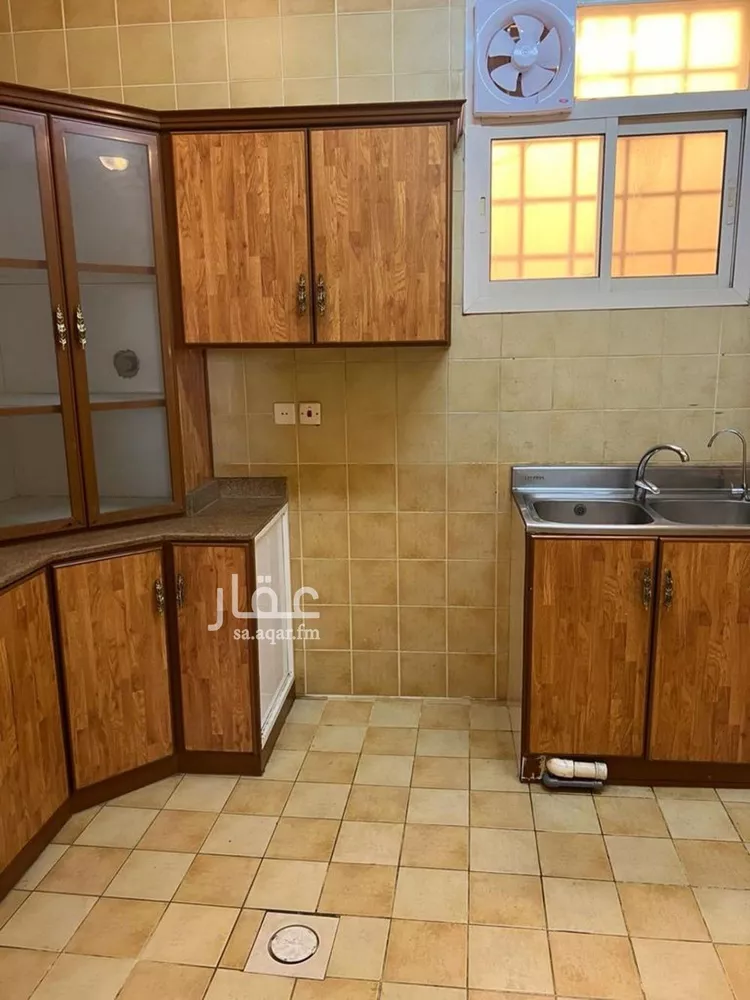 شقة للإيجار في شارع القطار, حي السلام, مدينة الرياض, منطقة الرياض صورة 4