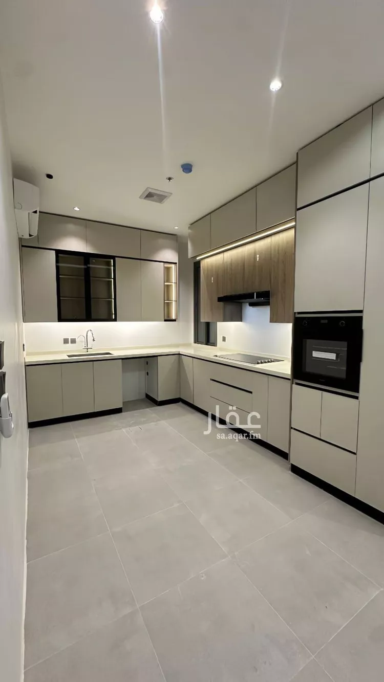 شقة للإيجار في شارع الصحابه, حي المونسية, مدينة الرياض, منطقة الرياض