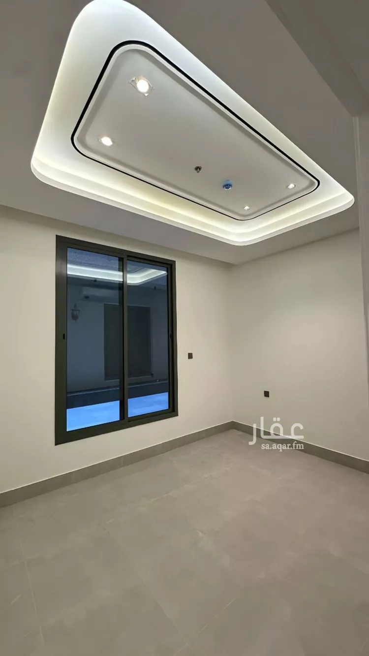 شقة للإيجار في شارع الصحابه, حي المونسية, مدينة الرياض, منطقة الرياض صورة 3