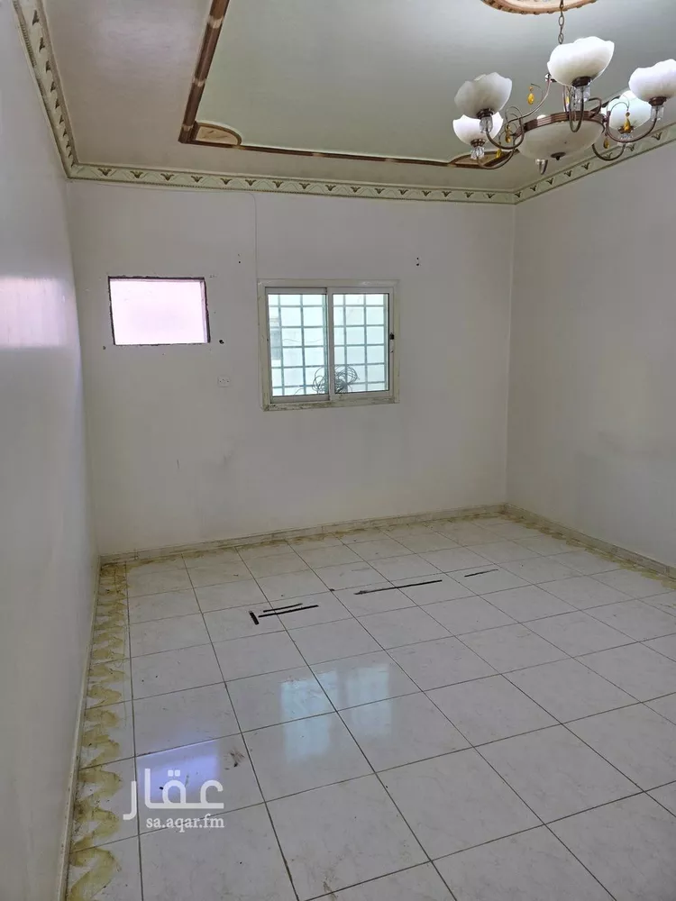 شقة للإيجار في شارع الربيان, حي النهضة, مدينة الرياض, منطقة الرياض صورة 3