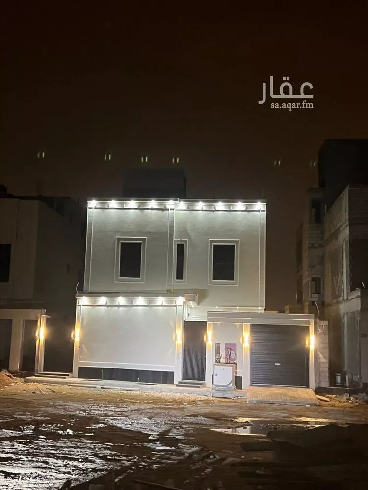 شقة للإيجار في شارع راع, حي النظيم, مدينة الرياض, منطقة الرياض