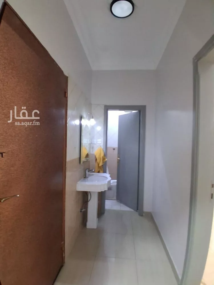 شقة للإيجار في شارع عبدالجليل برادة, حي الخليج, مدينة الرياض, منطقة الرياض صورة 4