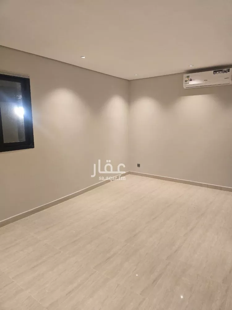 شقة للإيجار في شارع اسامة بن زيد, حي النسيم الغربي, مدينة الرياض, منطقة الرياض صورة 4