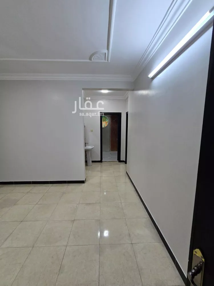 شقة للإيجار في شارع الربيان, حي النهضة, مدينة الرياض, منطقة الرياض صورة 5