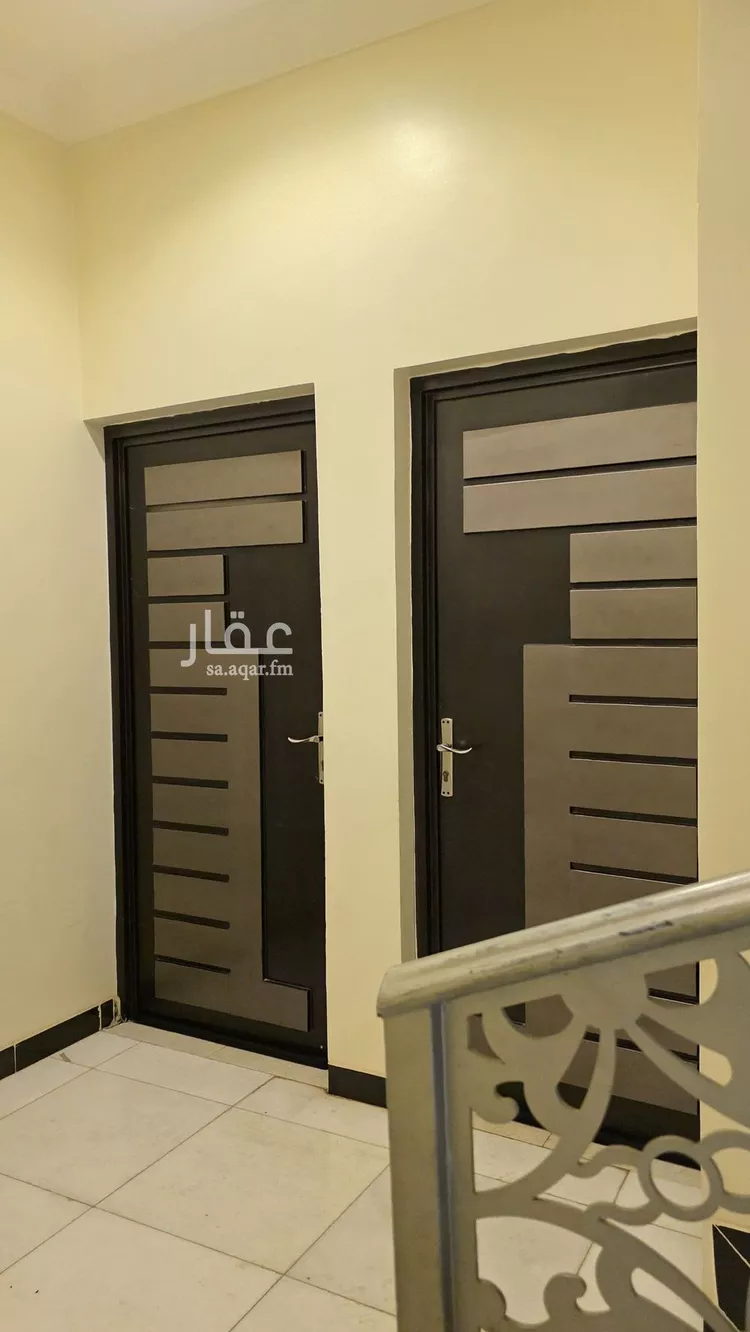 شقة للإيجار في شارع واصل, حي النهضة, مدينة الرياض, منطقة الرياض