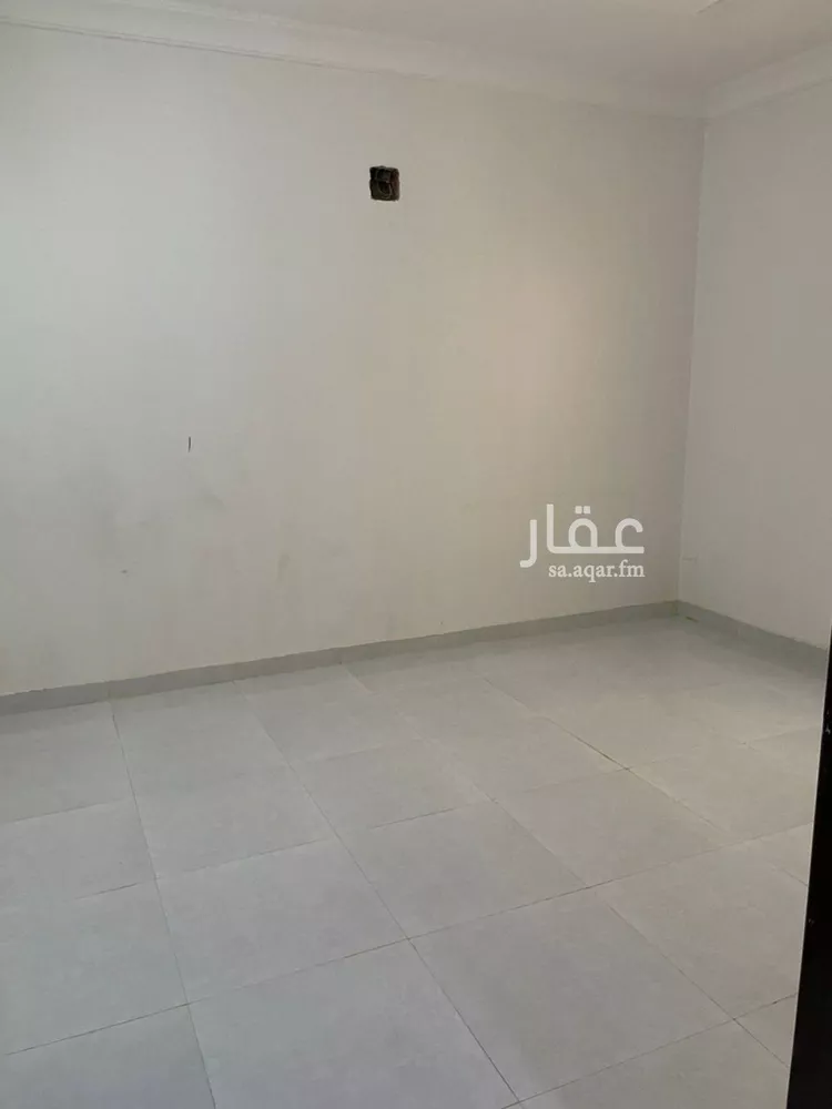 شقة للإيجار في شارع جبل الكرمل, حي القادسية, مدينة الرياض, منطقة الرياض صورة 4