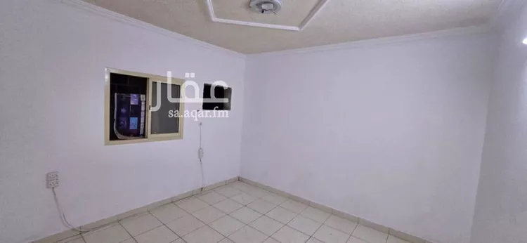 شقة للإيجار في شارع 00000, حي الرمال, مدينة الرياض, منطقة الرياض صورة 2