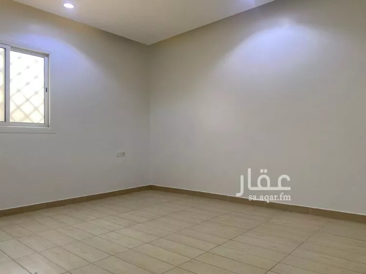 شقة للإيجار في شارع الريع, حي المعيزيلة, مدينة الرياض, منطقة الرياض صورة 3