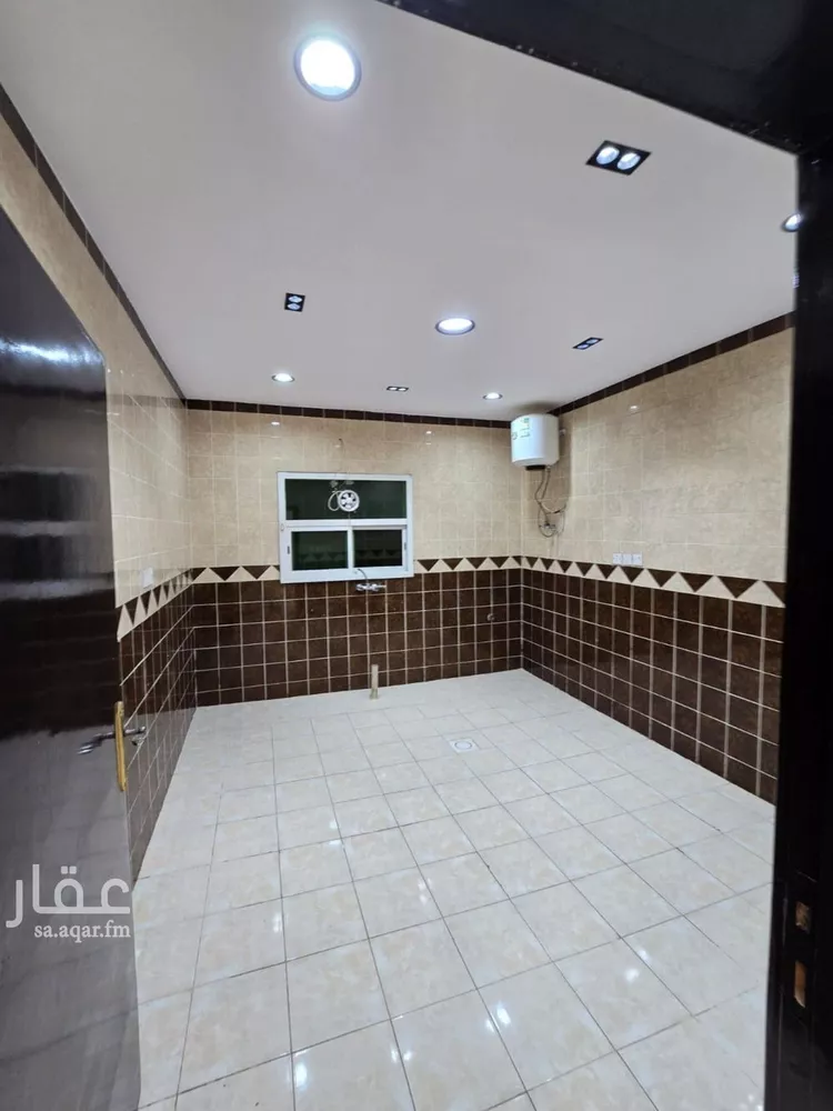 شقة للإيجار في شارع سليمان الطبراني, حي الخليج, مدينة الرياض, منطقة الرياض صورة 4