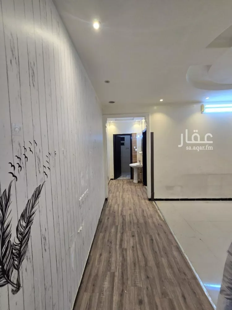 شقة للإيجار في شارع أبها, حي النهضة, مدينة الرياض, منطقة الرياض