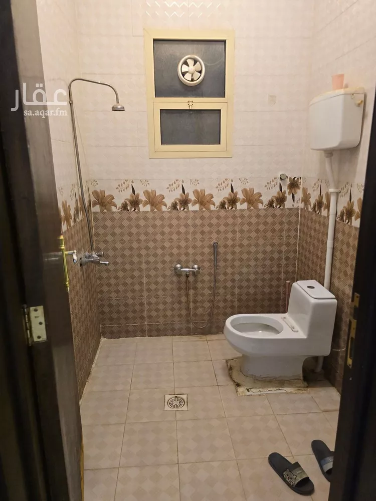شقة للإيجار في شارع السلميه, حي النهضة, مدينة الرياض, منطقة الرياض صورة 4