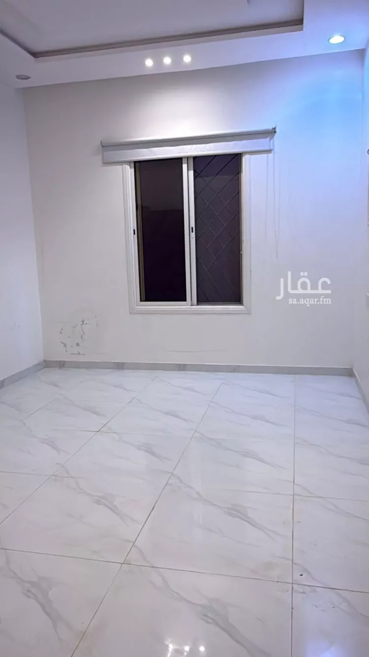 Villa for Rent in Riyadh Ar Rimal صورة 3