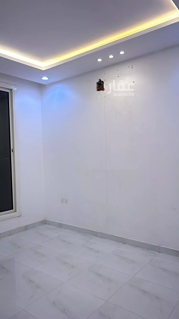 فيلا للإيجار في شارع زين الدين النابلسي, حي الرمال, مدينة الرياض, منطقة الرياض 8