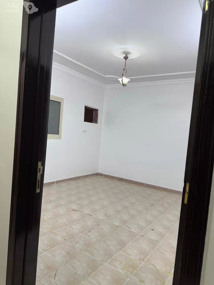 Apartment for Rent in Riyadh Al Qadisiyah صورة 4