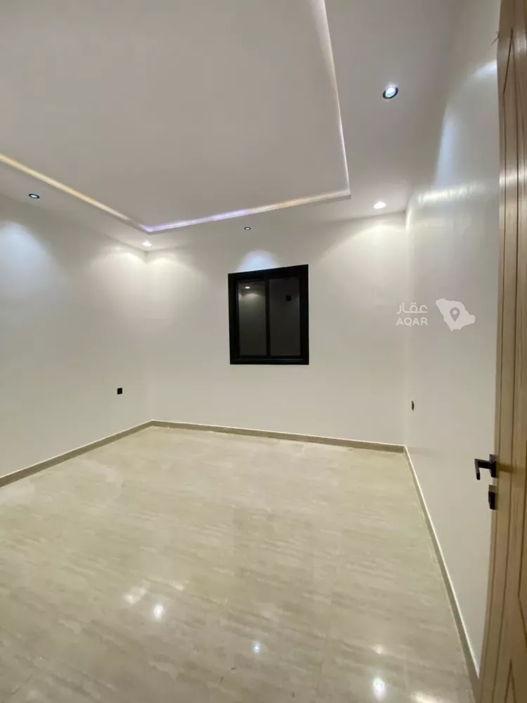 Apartment for Rent in Riyadh Ar Rimal 6