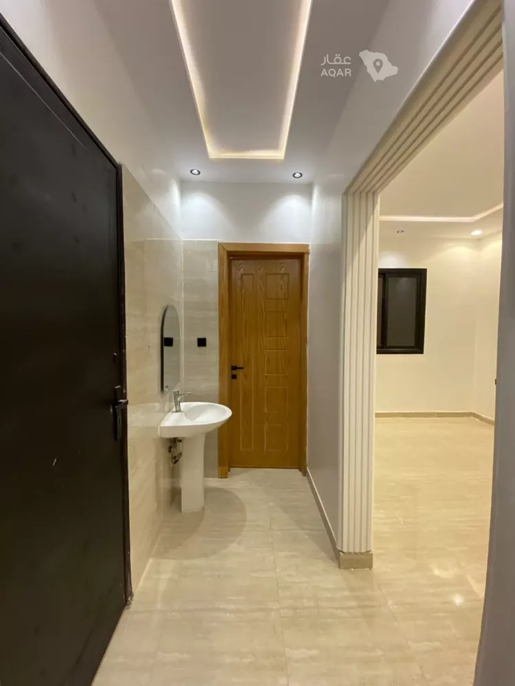 Apartment for Rent in Riyadh Ar Rimal 4