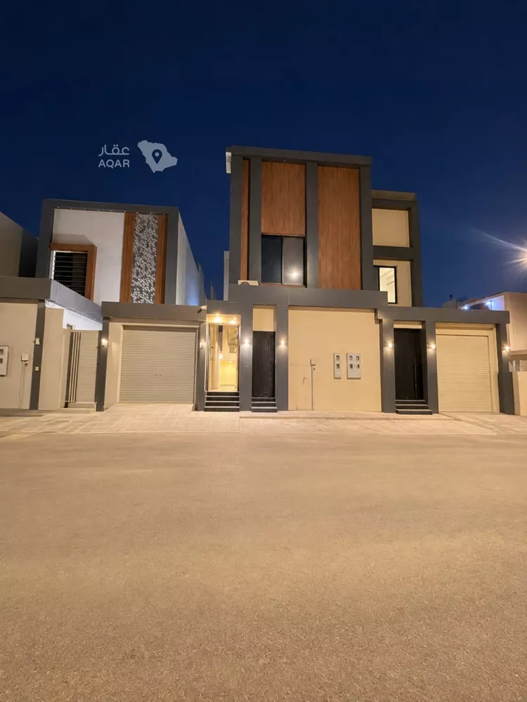 Apartment for Rent in Riyadh Ar Rimal
