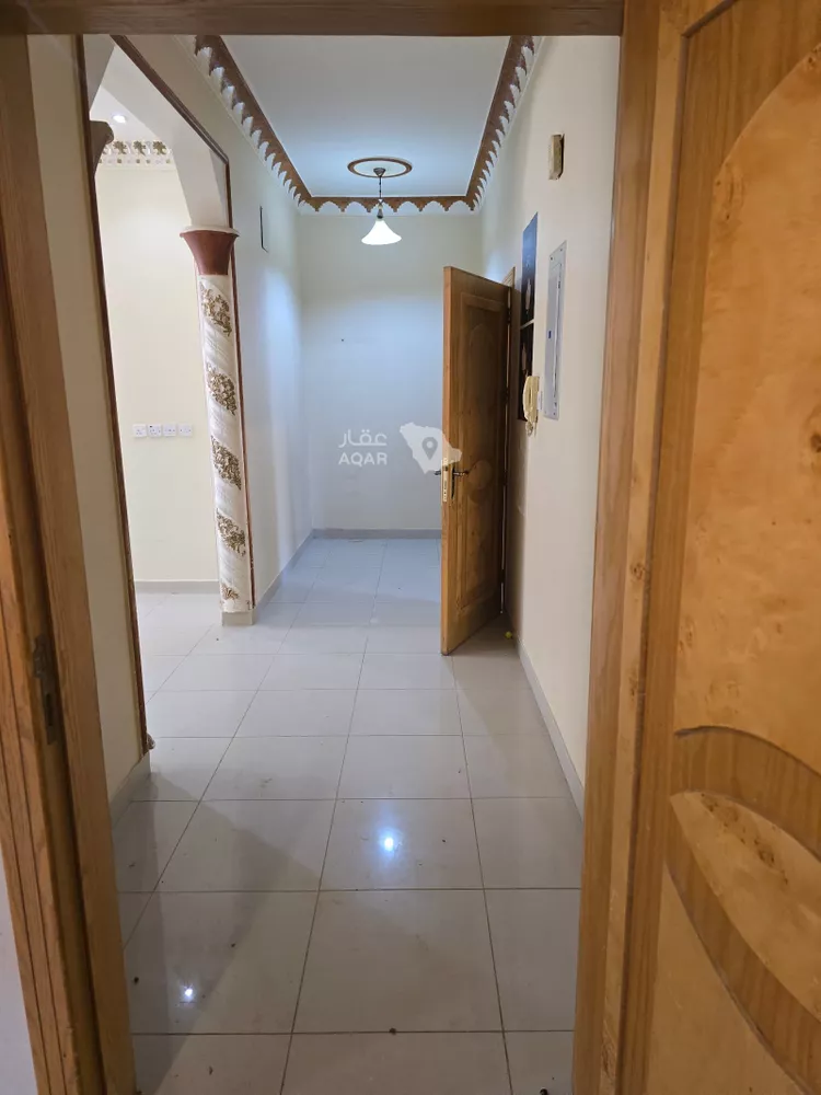 شقة للإيجار في شارع وبير, حي النهضة, مدينة الرياض, منطقة الرياض 6