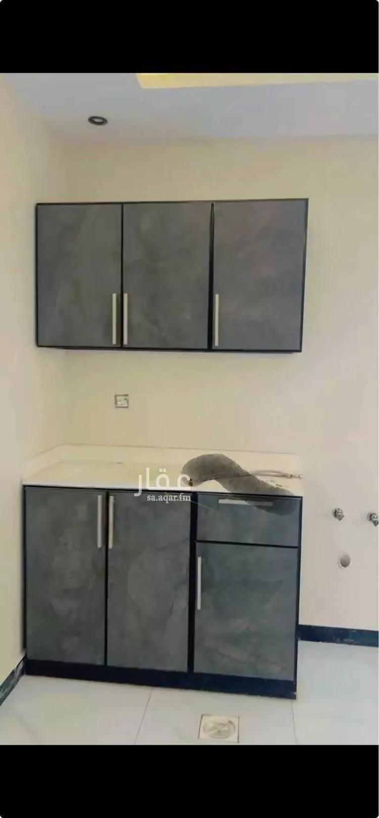 عمارة للإيجار في شارع ابن خير الأشبيلي, حي السليمانية, مدينة الرياض, منطقة الرياض صورة 2