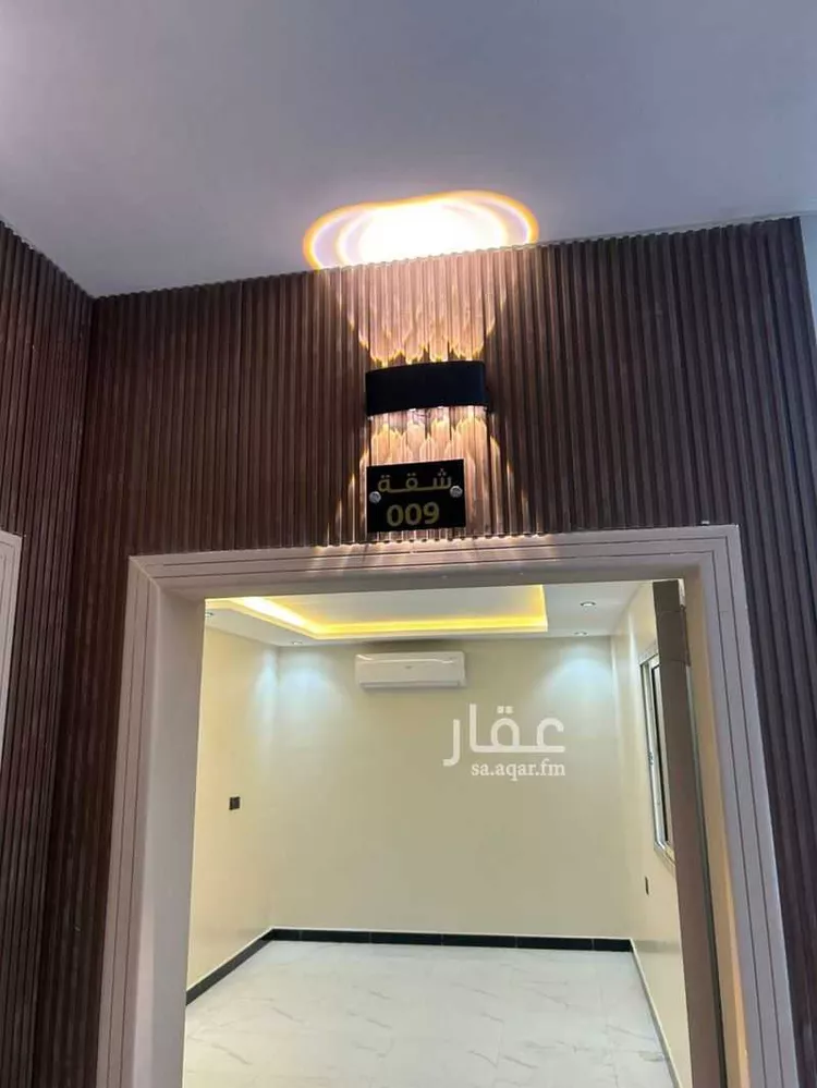 عمارة للإيجار في شارع ابن خير الأشبيلي, حي السليمانية, مدينة الرياض, منطقة الرياض