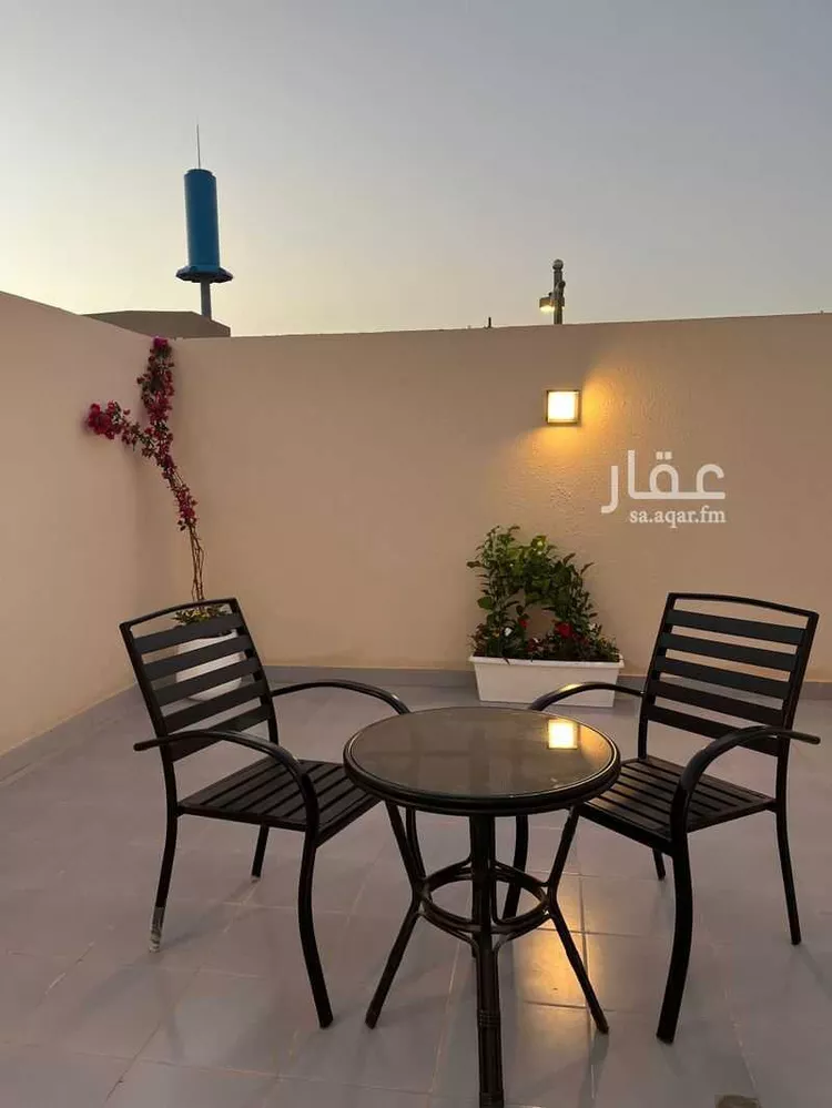 Apartment for Sale in Riyadh An Narjis صورة 5
