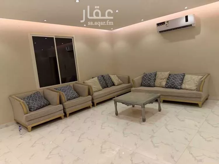 دور للبيع في شارع شريح الحجازي, حي الأمير سلطان بن عبدالعزيز, مدينة المجمعة, منطقة الرياض صورة 2