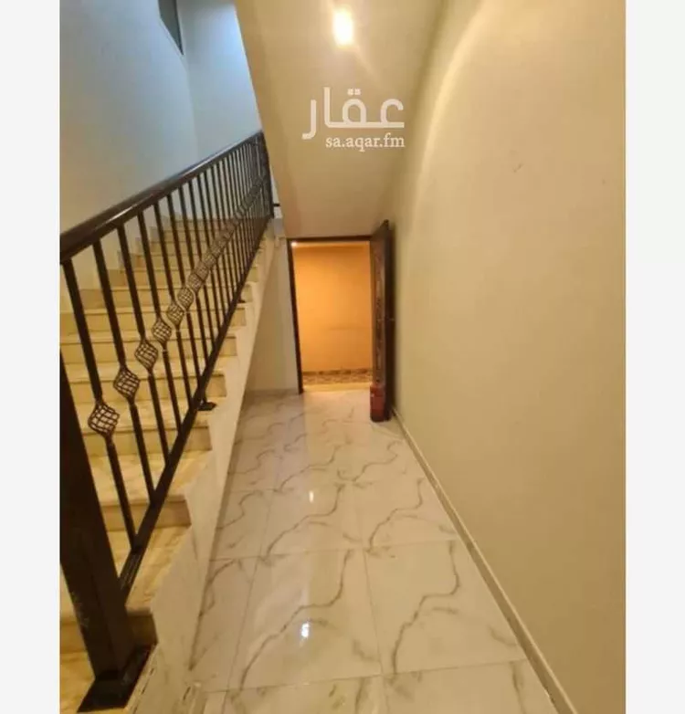 شقة للبيع في شارع أبي الوليد بن عبدالله, حي النرجس, مدينة الرياض, منطقة الرياض صورة 3