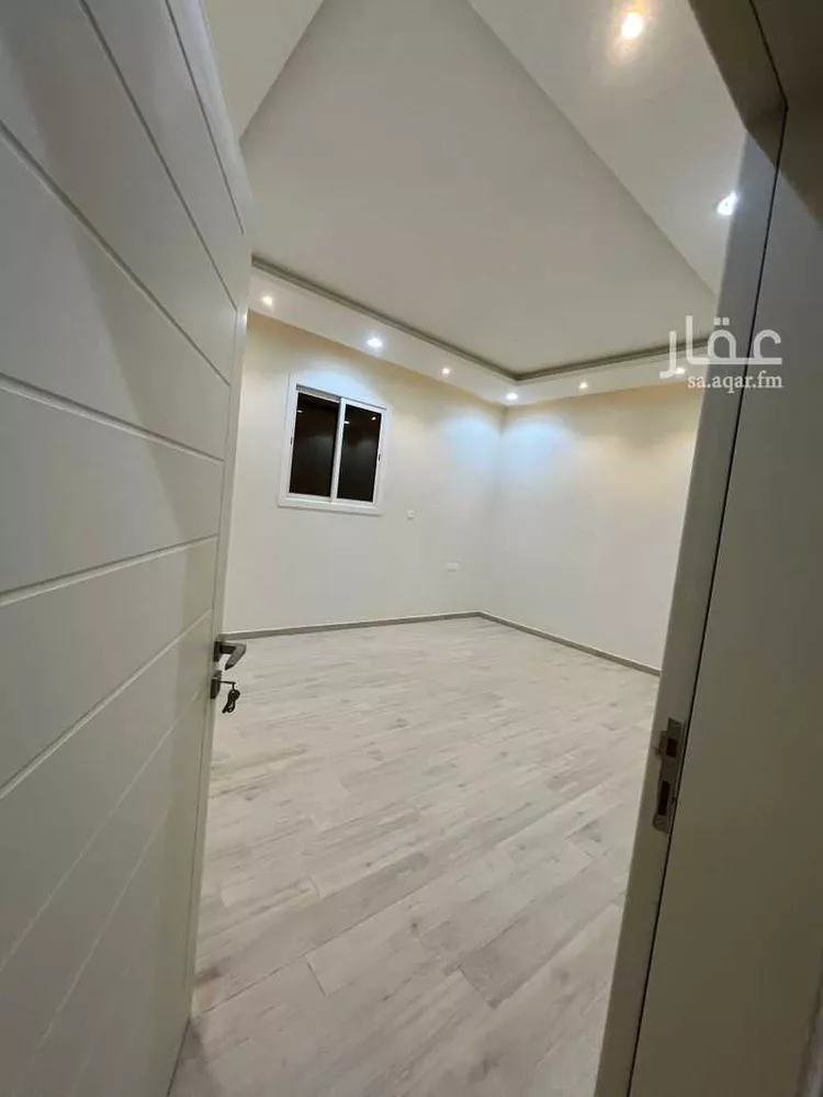 دور للإيجار في شارع أبي الوليد بن عبدالله, حي النرجس, مدينة الرياض, منطقة الرياض صورة 3