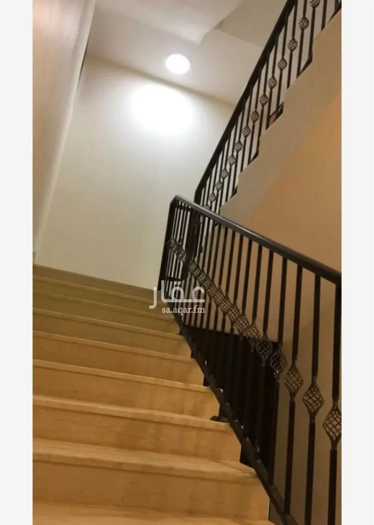 شقة للبيع في شارع أبي الوليد بن عبدالله, حي النرجس, مدينة الرياض, منطقة الرياض صورة 4