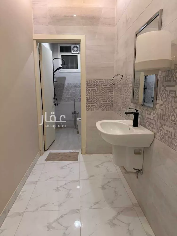 دور للبيع في شارع شريح الحجازي, حي الأمير سلطان بن عبدالعزيز, مدينة المجمعة, منطقة الرياض صورة 4