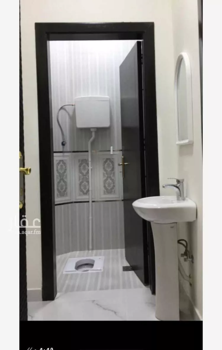 شقة للبيع في شارع أبي الوليد بن عبدالله, حي النرجس, مدينة الرياض, منطقة الرياض صورة 2