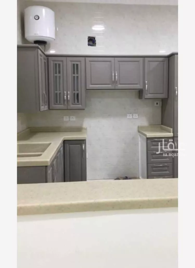 شقة للبيع في شارع أبي الوليد بن عبدالله, حي النرجس, مدينة الرياض, منطقة الرياض