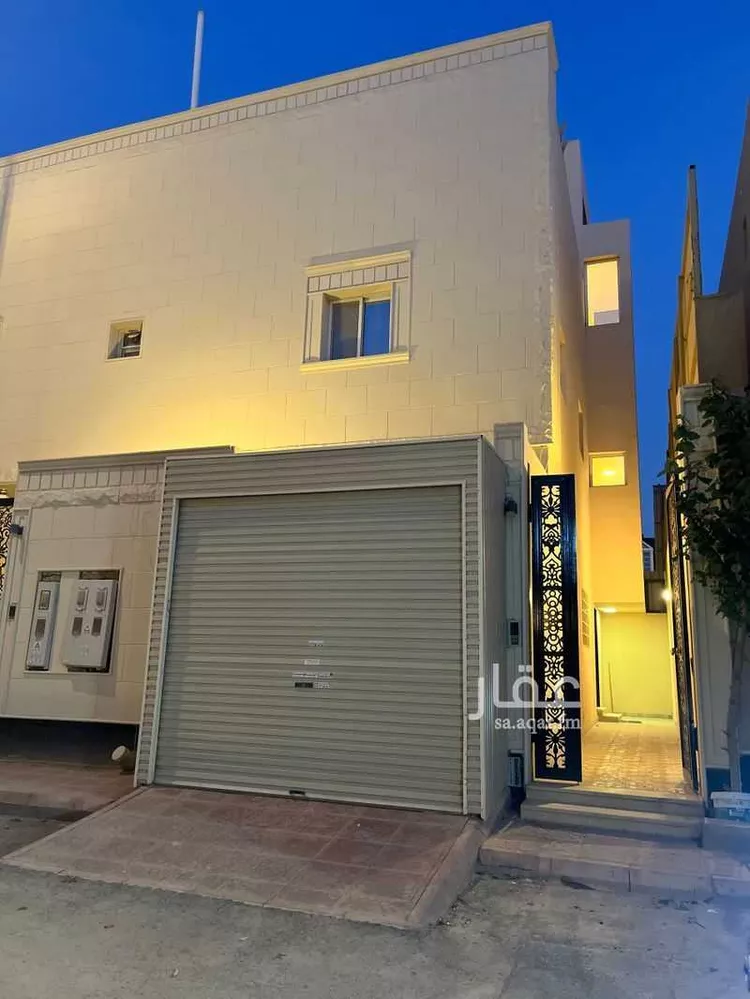 Apartment for Sale in Riyadh An Narjis صورة 3